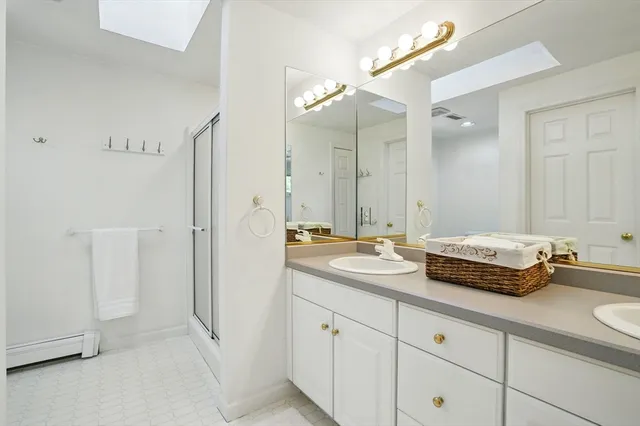 $734,900 | 17 Trout Farm Lane, Duxbury, MA 02332