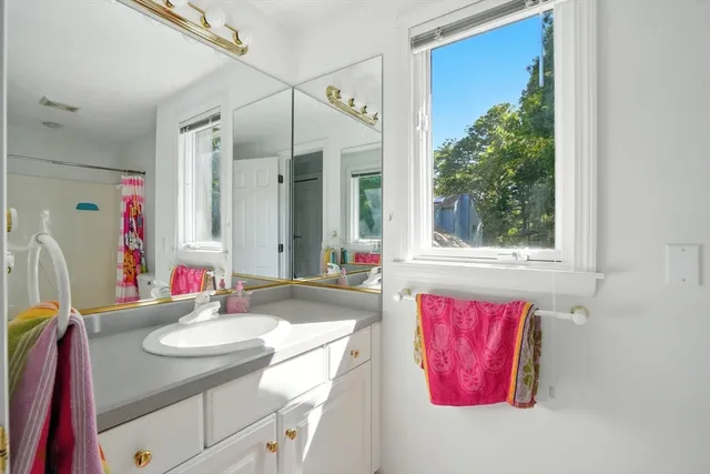 $734,900 | 17 Trout Farm Lane, Duxbury, MA 02332