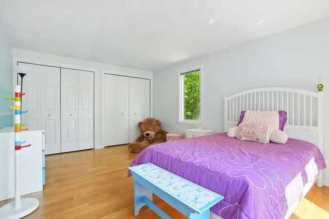 $734,900 | 17 Trout Farm Lane, Duxbury, MA 02332