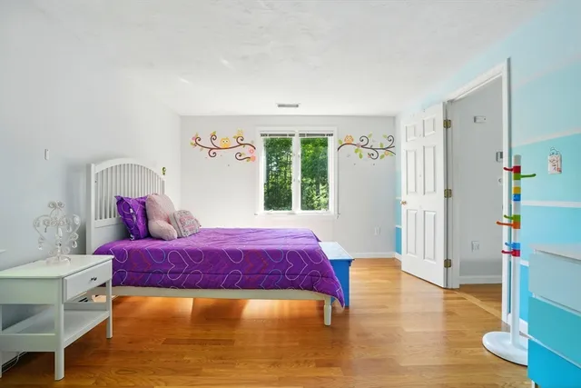 $734,900 | 17 Trout Farm Lane, Duxbury, MA 02332