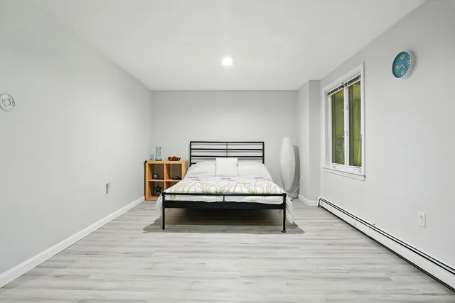 $734,900 | 17 Trout Farm Lane, Duxbury, MA 02332