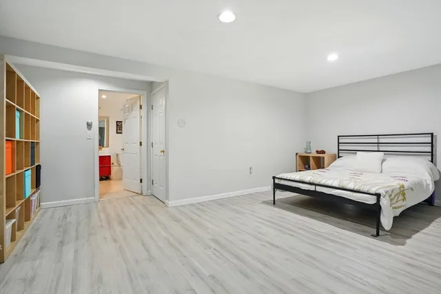 $734,900 | 17 Trout Farm Lane, Duxbury, MA 02332