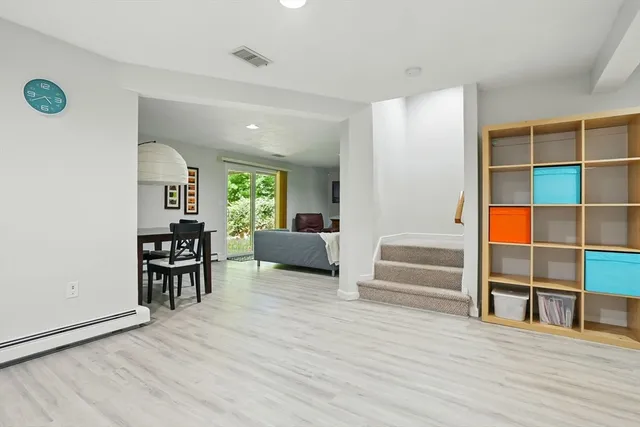 $734,900 | 17 Trout Farm Lane, Duxbury, MA 02332