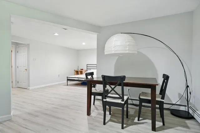 $734,900 | 17 Trout Farm Lane, Duxbury, MA 02332