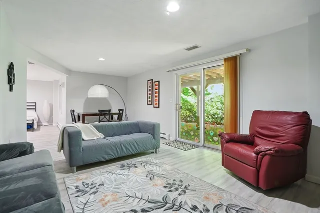 $734,900 | 17 Trout Farm Lane, Duxbury, MA 02332