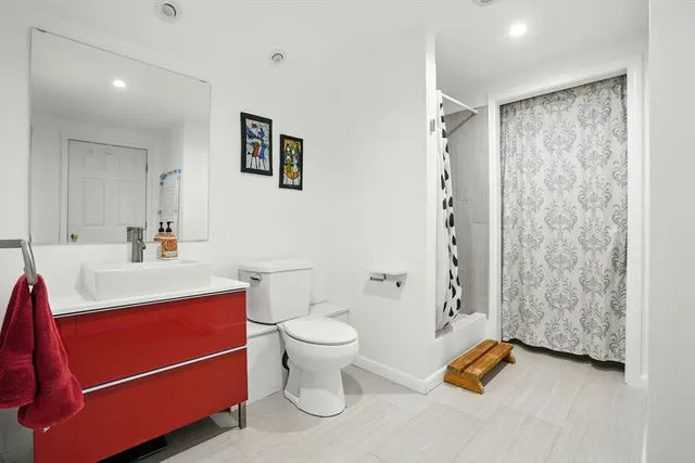 $734,900 | 17 Trout Farm Lane, Duxbury, MA 02332