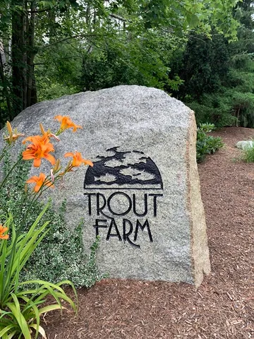 $734,900 | 17 Trout Farm Lane, Duxbury, MA 02332