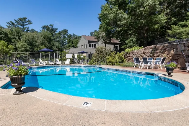 $734,900 | 17 Trout Farm Lane, Duxbury, MA 02332