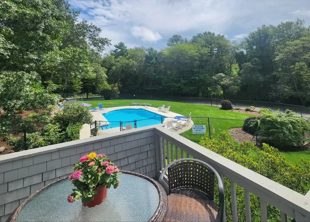 $734,900 | 17 Trout Farm Lane, Duxbury, MA 02332