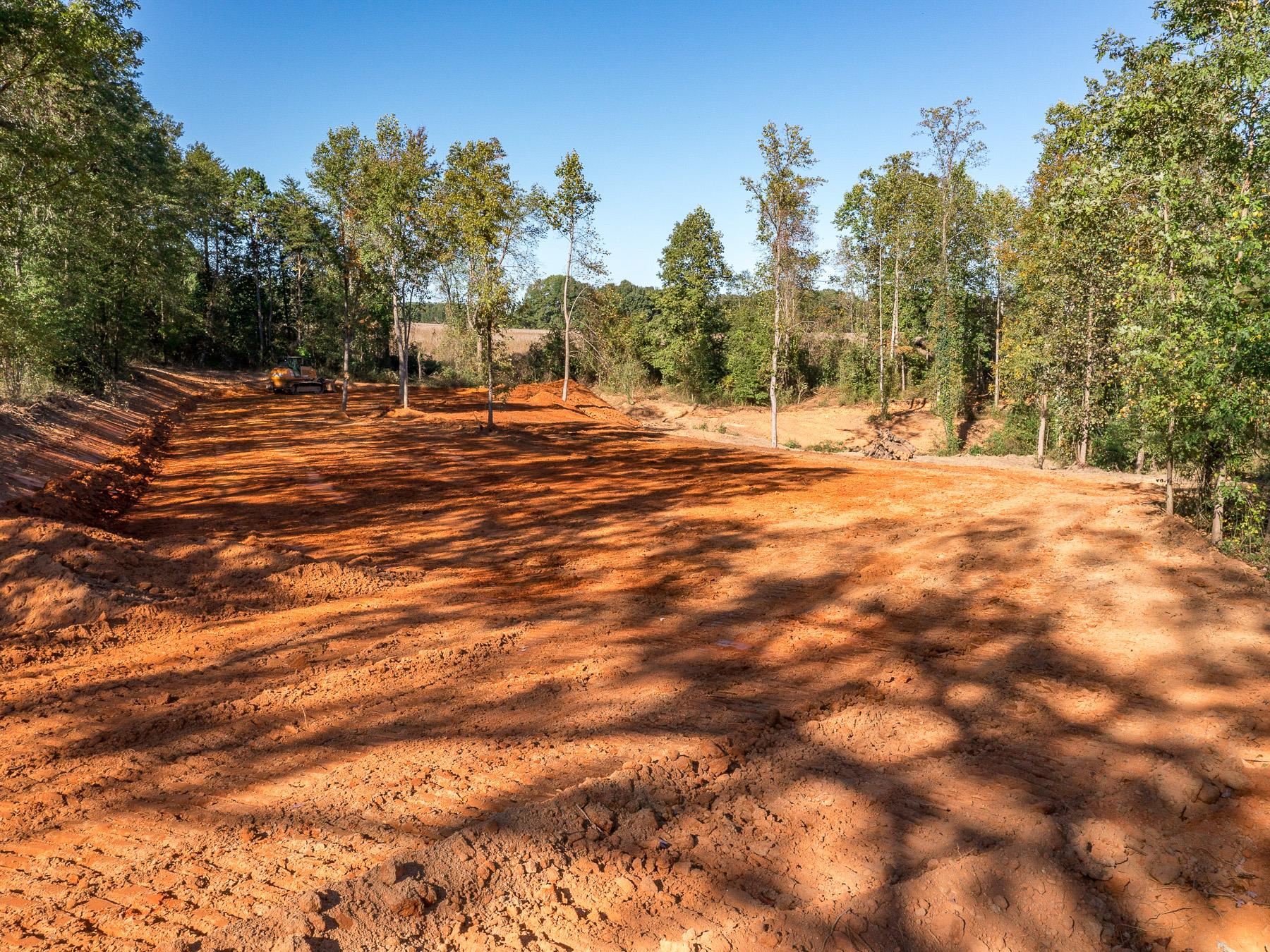 Lot 7 Blue Ridge Inman, SC 29349 - Photo 15 of 19