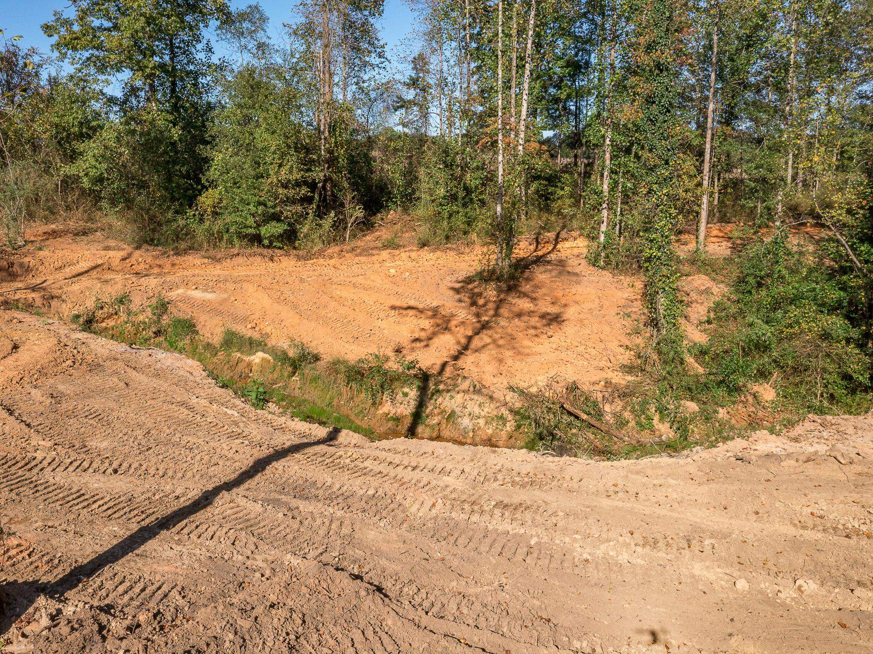 Lot 7 Blue Ridge Inman, SC 29349 - Photo 3 of 19