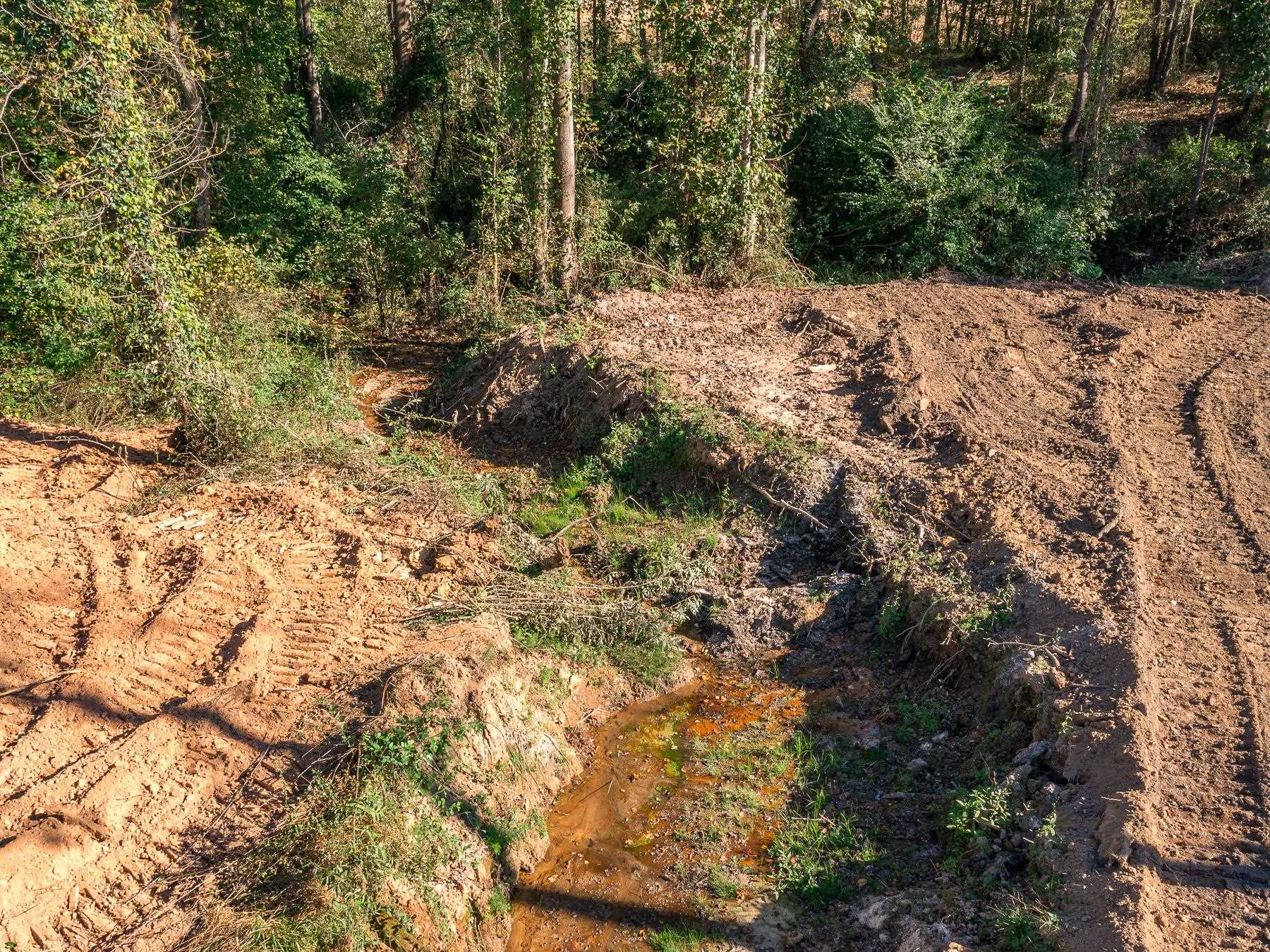 Lot 7 Blue Ridge Inman, SC 29349 - Photo 5 of 19
