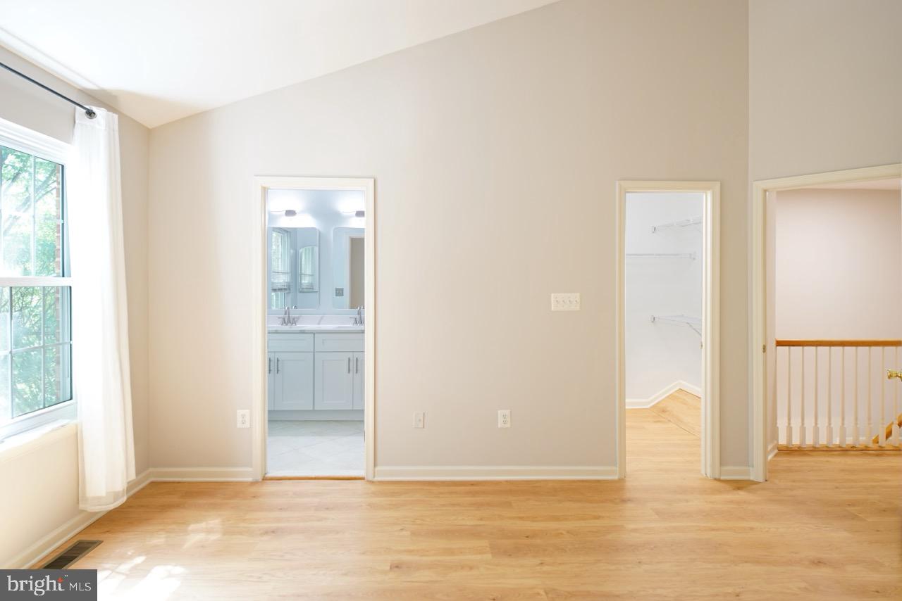 9423 Fields Road Gaithersburg, MD 20878 - Photo 33 of 44 Gallery Image 33