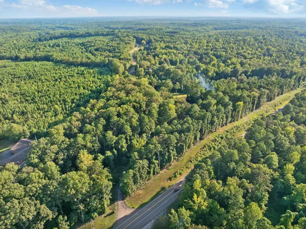 $850,000 | 115 Chalet Lane, Henderson, TN 38340