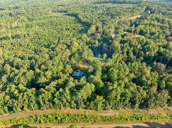 $850,000 | 115 Chalet Lane, Henderson, TN 38340