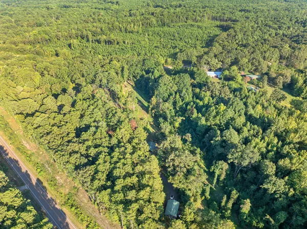 $850,000 | 115 Chalet Lane, Henderson, TN 38340