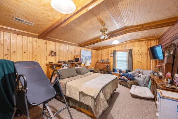 $850,000 | 115 Chalet Lane, Henderson, TN 38340