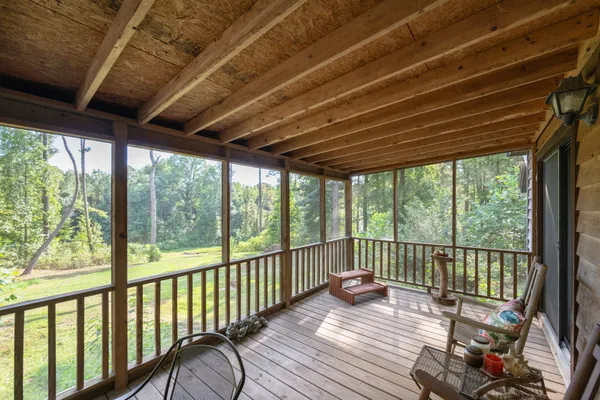 $850,000 | 115 Chalet Lane, Henderson, TN 38340