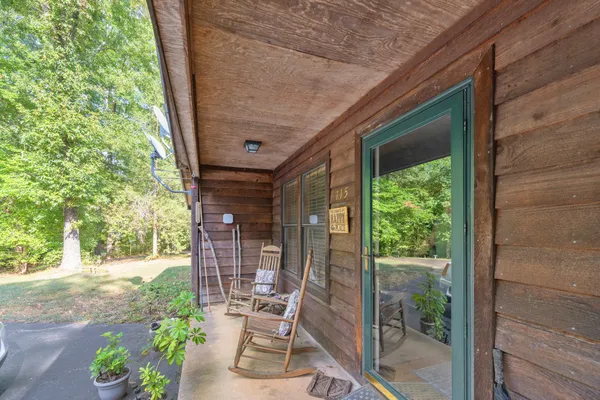 $850,000 | 115 Chalet Lane, Henderson, TN 38340