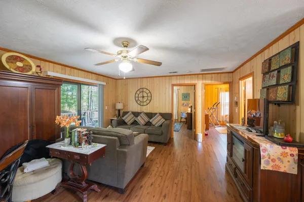 $850,000 | 115 Chalet Lane, Henderson, TN 38340