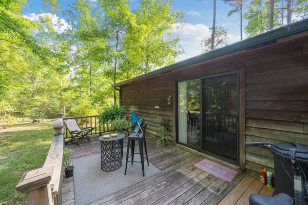 $850,000 | 115 Chalet Lane, Henderson, TN 38340