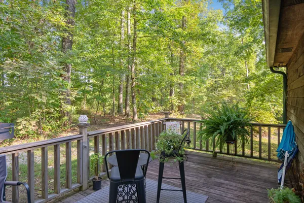 $850,000 | 115 Chalet Lane, Henderson, TN 38340