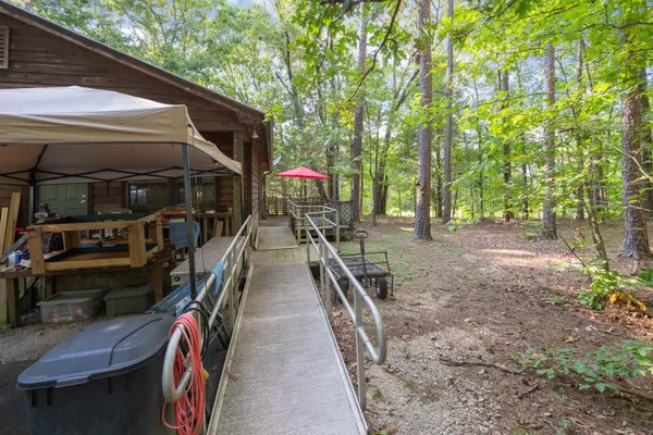 $850,000 | 115 Chalet Lane, Henderson, TN 38340