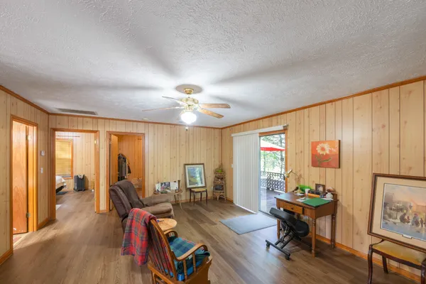 $850,000 | 115 Chalet Lane, Henderson, TN 38340