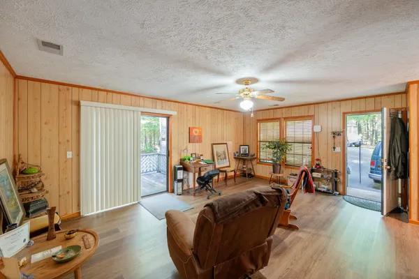 $850,000 | 115 Chalet Lane, Henderson, TN 38340