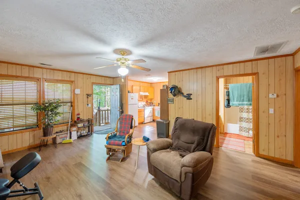 $850,000 | 115 Chalet Lane, Henderson, TN 38340