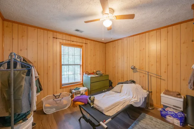 $850,000 | 115 Chalet Lane, Henderson, TN 38340