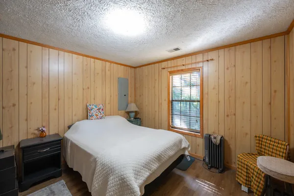 $850,000 | 115 Chalet Lane, Henderson, TN 38340