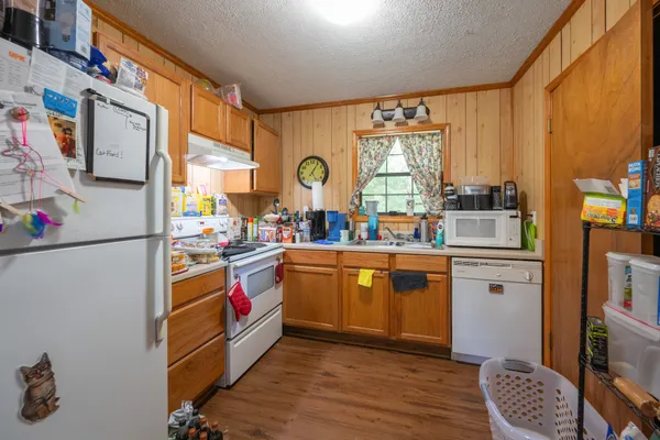 $850,000 | 115 Chalet Lane, Henderson, TN 38340