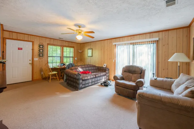 $850,000 | 115 Chalet Lane, Henderson, TN 38340