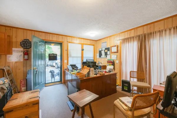 $850,000 | 115 Chalet Lane, Henderson, TN 38340