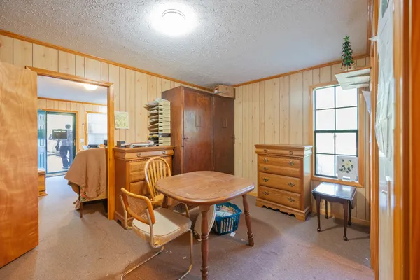 $850,000 | 115 Chalet Lane, Henderson, TN 38340