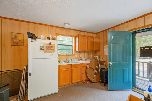 $850,000 | 115 Chalet Lane, Henderson, TN 38340