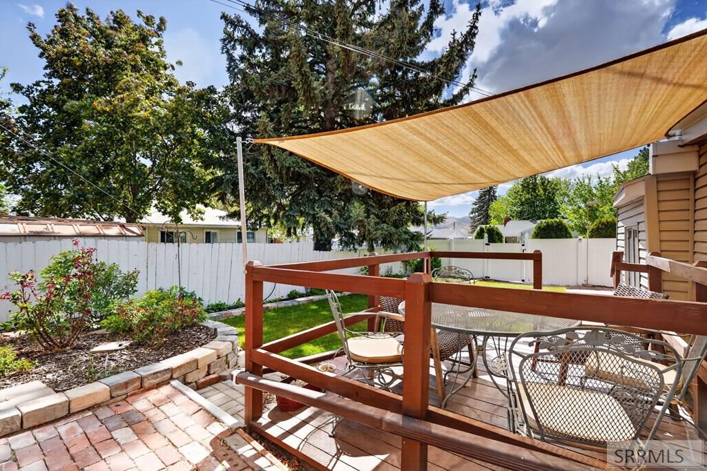 6 Stanford Avenue Pocatello, ID 83201 - Photo 42 of 58