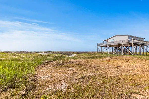 $135,000 | 2230 Egret Street, Cameron, LA 70631