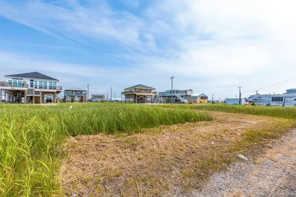 $135,000 | 2230 Egret Street, Cameron, LA 70631