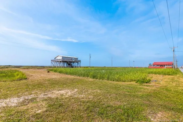 $135,000 | 2230 Egret Street, Cameron, LA 70631
