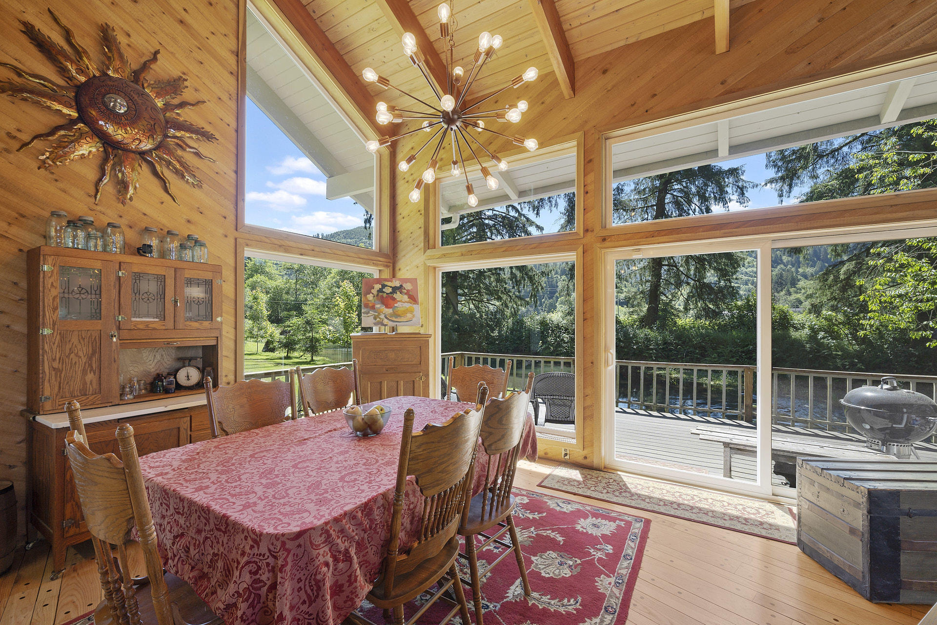 14955 Miami Foley Road Bay City, OR 97107 - Photo 12 of 25 DSC00888