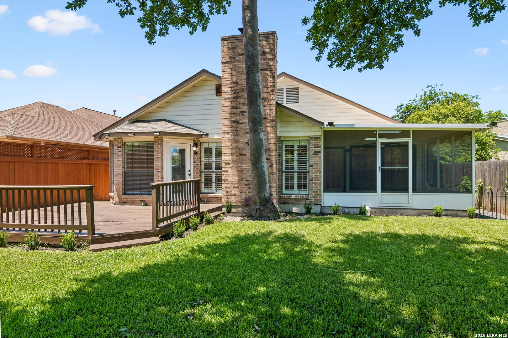 106 Hiler Road San Antonio, TX 78209 - Photo 31 of 35