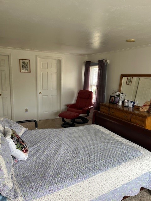 44 Castle Road Attleboro, MA 02703 - Photo 14 of 19