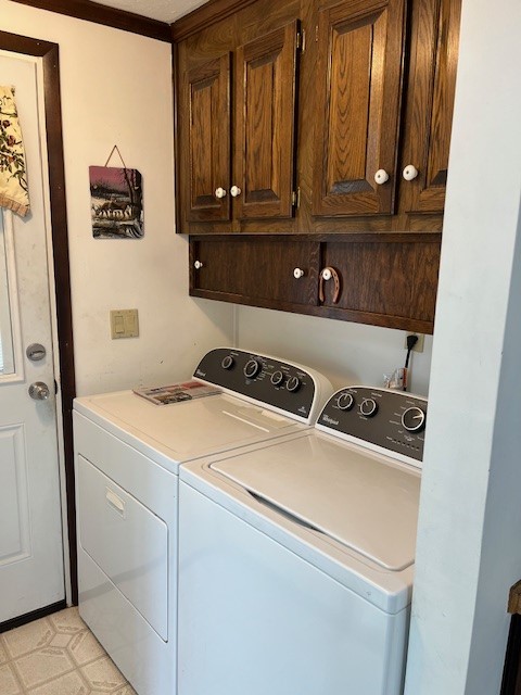 44 Castle Road Attleboro, MA 02703 - Photo 15 of 19