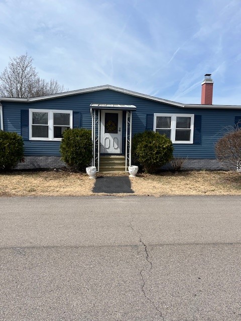 44 Castle Road Attleboro, MA 02703 - Photo 19 of 19