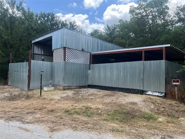 $18,000 | 6959 Shamrock Drive, Brownwood, TX 76801