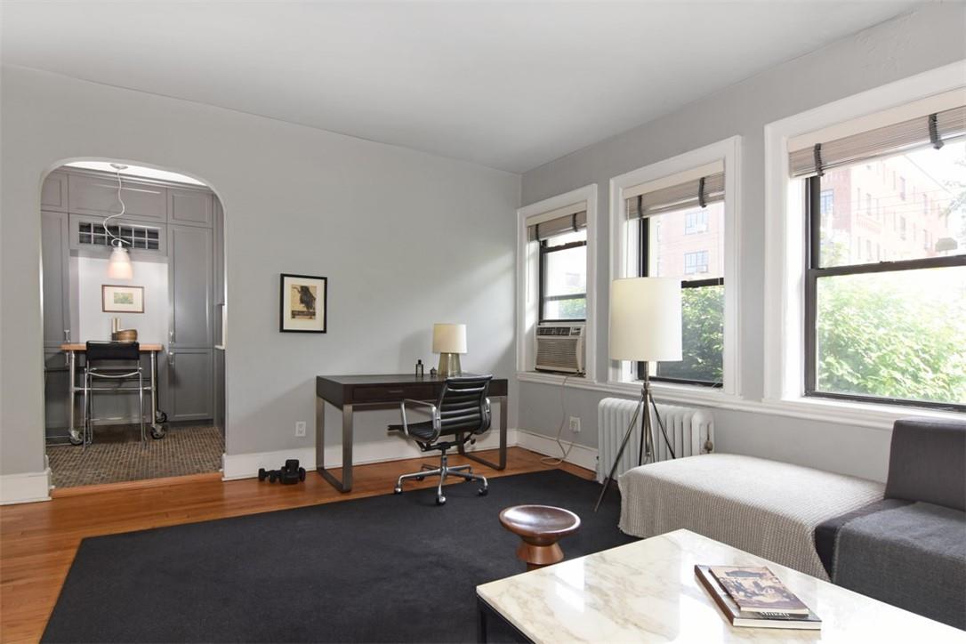 56 Pondfield Road West, Unit 1B Bronxville, NY 10708 - Photo 1 of 1