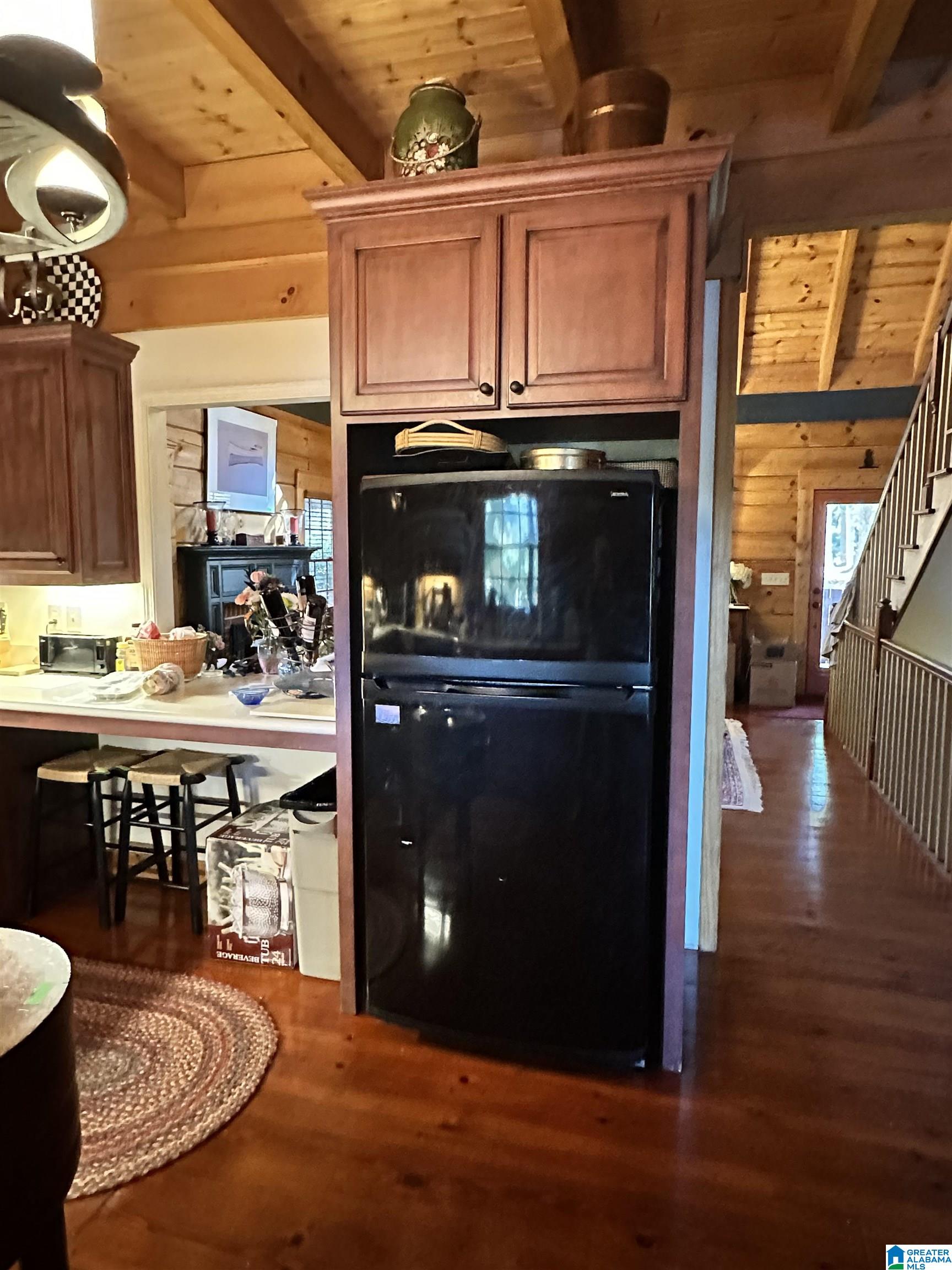 8 Seddon Point Pell City, AL 35128 - Photo 55 of 56