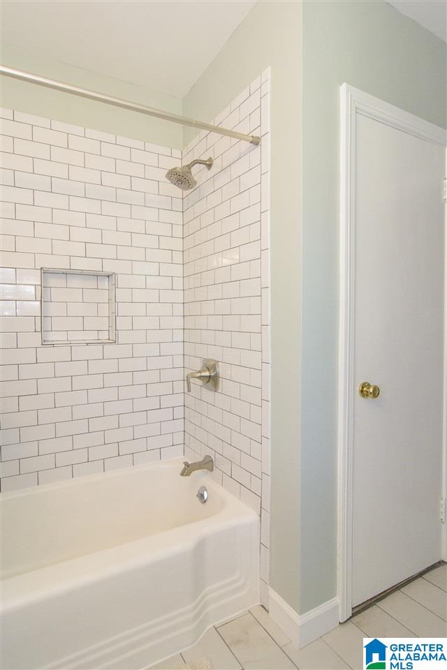 901 57th Street South Birmingham, AL 35212 - Photo 30 of 39